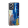 Slim Protection Case［ Shotaro Sanada - Between the Landscapes.011 ］