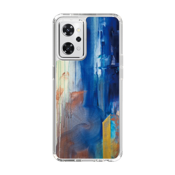 Slim Protection Case［ Shotaro Sanada - Between the Landscapes.011 ］