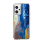Slim Protection Case［ Shotaro Sanada - Between the Landscapes.011 ］