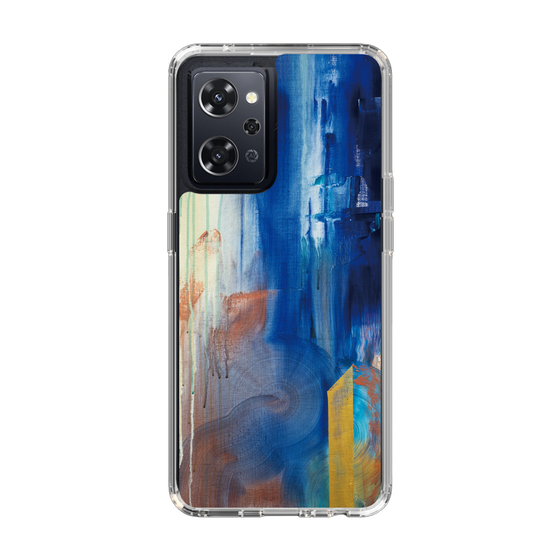 Slim Protection Case［ Shotaro Sanada - Between the Landscapes.011 ］