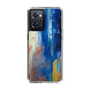 Slim Protection Case［ Shotaro Sanada - Between the Landscapes.011 ］