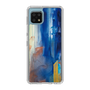 Slim Protection Case［ Shotaro Sanada - Between the Landscapes.011 ］