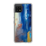 Slim Protection Case［ Shotaro Sanada - Between the Landscapes.011 ］