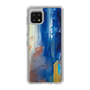 Slim Protection Case［ Shotaro Sanada - Between the Landscapes.011 ］
