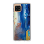 Slim Protection Case［ Shotaro Sanada - Between the Landscapes.011 ］
