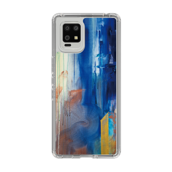 Slim Protection Case［ Shotaro Sanada - Between the Landscapes.011 ］