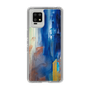 Slim Protection Case［ Shotaro Sanada - Between the Landscapes.011 ］