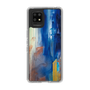 Slim Protection Case［ Shotaro Sanada - Between the Landscapes.011 ］
