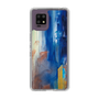 Slim Protection Case［ Shotaro Sanada - Between the Landscapes.011 ］