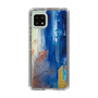 Slim Protection Case［ Shotaro Sanada - Between the Landscapes.011 ］