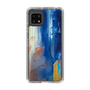 Slim Protection Case［ Shotaro Sanada - Between the Landscapes.011 ］