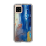Slim Protection Case［ Shotaro Sanada - Between the Landscapes.011 ］