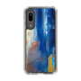 Slim Protection Case［ Shotaro Sanada - Between the Landscapes.011 ］