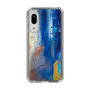 Slim Protection Case［ Shotaro Sanada - Between the Landscapes.011 ］
