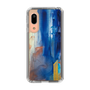 Slim Protection Case［ Shotaro Sanada - Between the Landscapes.011 ］