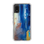 Slim Protection Case［ Shotaro Sanada - Between the Landscapes.011 ］