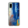 Slim Protection Case［ Shotaro Sanada - Between the Landscapes.011 ］