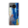 Slim Protection Case［ Shotaro Sanada - Between the Landscapes.011 ］