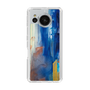 Slim Protection Case［ Shotaro Sanada - Between the Landscapes.011 ］