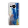 Slim Protection Case［ Shotaro Sanada - Between the Landscapes.011 ］