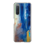 Slim Protection Case［ Shotaro Sanada - Between the Landscapes.011 ］