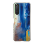 Slim Protection Case［ Shotaro Sanada - Between the Landscapes.011 ］