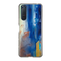 Slim Protection Case［ Shotaro Sanada - Between the Landscapes.011 ］