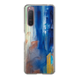 Slim Protection Case［ Shotaro Sanada - Between the Landscapes.011 ］