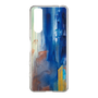 Slim Protection Case［ Shotaro Sanada - Between the Landscapes.011 ］