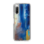 Slim Protection Case［ Shotaro Sanada - Between the Landscapes.011 ］