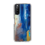 Slim Protection Case［ Shotaro Sanada - Between the Landscapes.011 ］