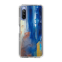 Slim Protection Case［ Shotaro Sanada - Between the Landscapes.011 ］