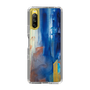 Slim Protection Case［ Shotaro Sanada - Between the Landscapes.011 ］
