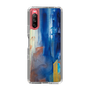 Slim Protection Case［ Shotaro Sanada - Between the Landscapes.011 ］