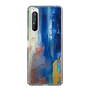 Slim Protection Case［ Shotaro Sanada - Between the Landscapes.011 ］