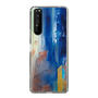 Slim Protection Case［ Shotaro Sanada - Between the Landscapes.011 ］