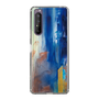 Slim Protection Case［ Shotaro Sanada - Between the Landscapes.011 ］