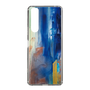 Slim Protection Case［ Shotaro Sanada - Between the Landscapes.011 ］