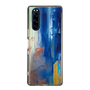 Slim Protection Case［ Shotaro Sanada - Between the Landscapes.011 ］