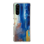 Slim Protection Case［ Shotaro Sanada - Between the Landscapes.011 ］