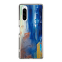 Slim Protection Case［ Shotaro Sanada - Between the Landscapes.011 ］