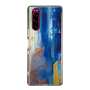 Slim Protection Case［ Shotaro Sanada - Between the Landscapes.011 ］