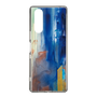 Slim Protection Case［ Shotaro Sanada - Between the Landscapes.011 ］