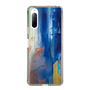 Slim Protection Case［ Shotaro Sanada - Between the Landscapes.011 ］