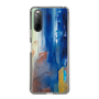 Slim Protection Case［ Shotaro Sanada - Between the Landscapes.011 ］