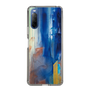 Slim Protection Case［ Shotaro Sanada - Between the Landscapes.011 ］