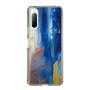 Slim Protection Case［ Shotaro Sanada - Between the Landscapes.011 ］