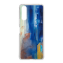 Slim Protection Case［ Shotaro Sanada - Between the Landscapes.011 ］