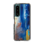 Slim Protection Case［ Shotaro Sanada - Between the Landscapes.011 ］