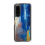 Slim Protection Case［ Shotaro Sanada - Between the Landscapes.011 ］